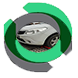 logo epaviste gratuit